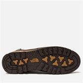 Ботинки THENORTHFACE T0CDL05SH - фото 23346