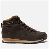 Ботинки THENORTHFACE T0CDL05SH - фото 23347