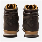 Ботинки THENORTHFACE T0CDL05SH - фото 23348