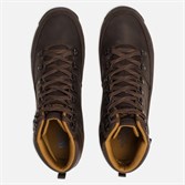 Ботинки THENORTHFACE T0CDL05SH - фото 23349