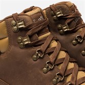 Ботинки THENORTHFACE T0CDL05WD - фото 23351