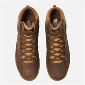 Ботинки THENORTHFACE T0CDL05WD - фото 23352