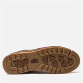 Ботинки THENORTHFACE T0CDL05WD - фото 23353