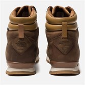 Ботинки THENORTHFACE T0CDL05WD - фото 23354