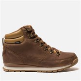 Ботинки THENORTHFACE T0CDL05WD - фото 23357
