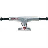 Подвеска Ruckus Low Silver 5,0 - фото 23760