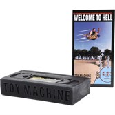 Воск Toy Machine Wax V.H.S. - фото 23856