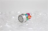 Винты FiveHardware Matte 8 - фото 23884