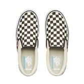 VANS MN Slip-On Pro (Checkerboard) VA347VAPK. - фото 24228