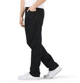 Vans брюки MN AVE COVINA PANT Black VA4RRCBLK - фото 24243