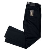 Vans брюки MN AVE COVINA PANT Black VA4RRCBLK - фото 24245