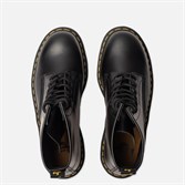 Ботинки Dr. Martens1460 SMOOTH HF 10072004 - фото 24409
