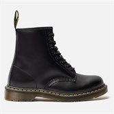 Ботинки Dr. Martens1460 SMOOTH HF 10072004 - фото 24411