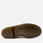 Ботинки Dr. Martens1460 SMOOTH HF 10072004 - фото 24412
