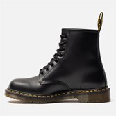 Ботинки Dr. Martens1460 SMOOTH HF 10072004 - фото 24413