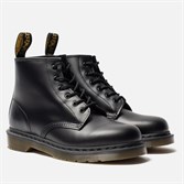Ботинки Dr. Martens 101 Smooth 10064001 - фото 24414