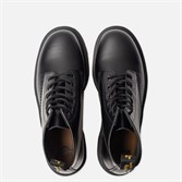 Ботинки Dr. Martens 101 Smooth 10064001 - фото 24415