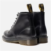 Ботинки Dr. Martens 101 Smooth 10064001 - фото 24416