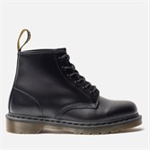 Ботинки Dr. Martens 101 Smooth 10064001 - фото 24417