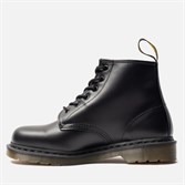 Ботинки Dr. Martens 101 Smooth 10064001 - фото 24419