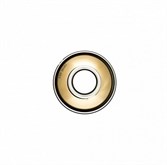 A923 Gold - Аэрозоль "ARTON" - фото 24873
