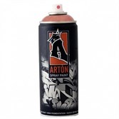 A924 Bronze - Аэрозоль "ARTON" - фото 24875
