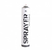 SPRAYER Мастика 1000мл - фото 25134