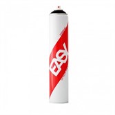 Easy 9003 White 1000 мл - фото 25137