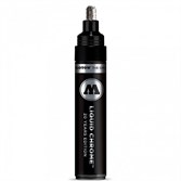 Molotow Маркер LIQUID CHROME 703104 5 мм - фото 26292