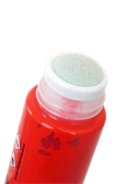 Dope dripper paint 18mm / 45ml white - фото 26413
