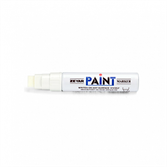 Zeyar Paint Маркер 15 мм синий - фото 26438