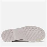 Ботинки Dr. Martens 1460 Mono Smooth 8 Eye 14357100 - фото 26472