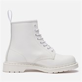Ботинки Dr. Martens 1460 Mono Smooth 8 Eye 14357100 - фото 26473
