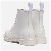 Ботинки Dr. Martens 1460 Mono Smooth 8 Eye 14357100 - фото 26474