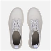 Ботинки Dr. Martens 1460 Mono Smooth 8 Eye 14357100 - фото 26475