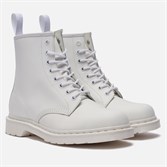 Ботинки Dr. Martens 1460 Mono Smooth 8 Eye 14357100 - фото 26476