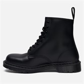Ботинки Dr. Martens 1460 Mono Smooth 14353001 - фото 26477