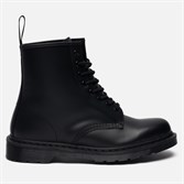 Ботинки Dr. Martens 1460 Mono Smooth 14353001 - фото 26479