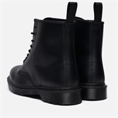 Ботинки Dr. Martens 1460 Mono Smooth 14353001 - фото 26480