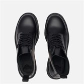 Ботинки Dr. Martens 1460 Mono Smooth 14353001 - фото 26481