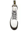 Ботинки Dr. Martens Jadon - 8 Eye Boot 15265100 - фото 26485