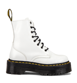 Ботинки Dr. Martens Jadon - 8 Eye Boot 15265100 - фото 26489