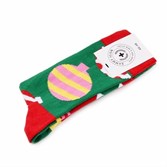 Носки Sammy Icon Socks - Mismatched - Geschenke - фото 26772