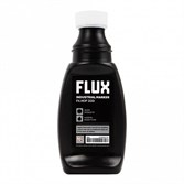 Маркер FLUX Industrial Mop FX.MOP Screw Cap 200мл - фото 27117