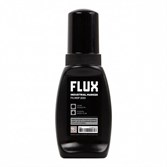 Маркер FLUX Industrial Mop FX.MOP Screw Cap 200мл - фото 27118