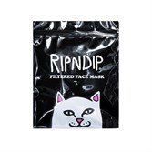 RIPNDIP Маска Lord Nermal Ventilated Mask Green - фото 27281