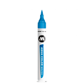 Molotow Маркер AQUA COLOR BRUSH #056 skin 1 727256 - фото 27774