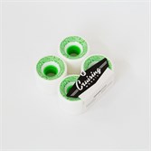 Комплект колес Footwork BANDANA (59 мм 78A Форма Cruiser) - фото 27856