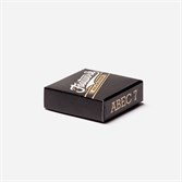 Подшипники Footwork ABEC 7 - фото 27866