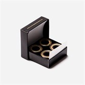 Подшипники Footwork ABEC 7 - фото 27868